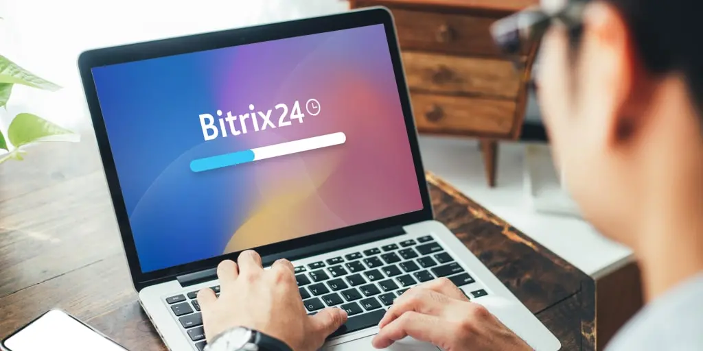La Importancia de Actualizar la Aplicación de Bitrix24