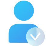 Bitrix24