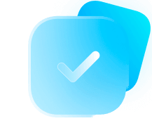 Gestión de proyectos