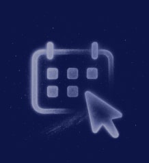 bitrix24