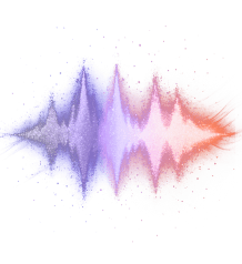 bitrix24