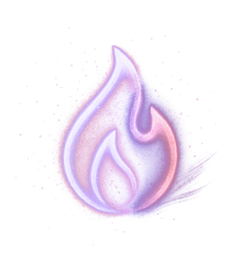 bitrix24