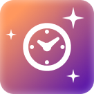 icon_calendar_1