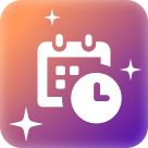 icon_calendar_3