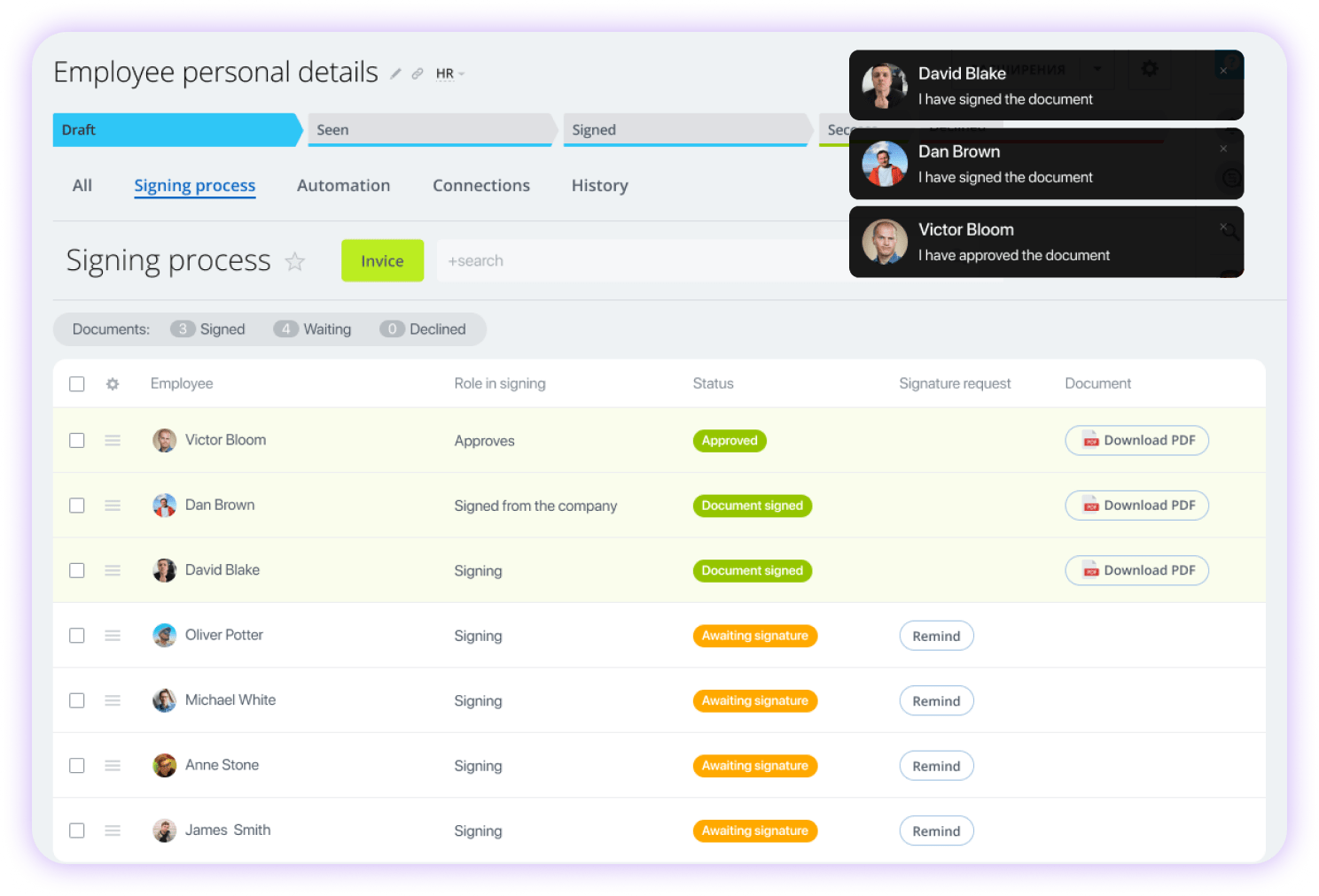 img-document-signing