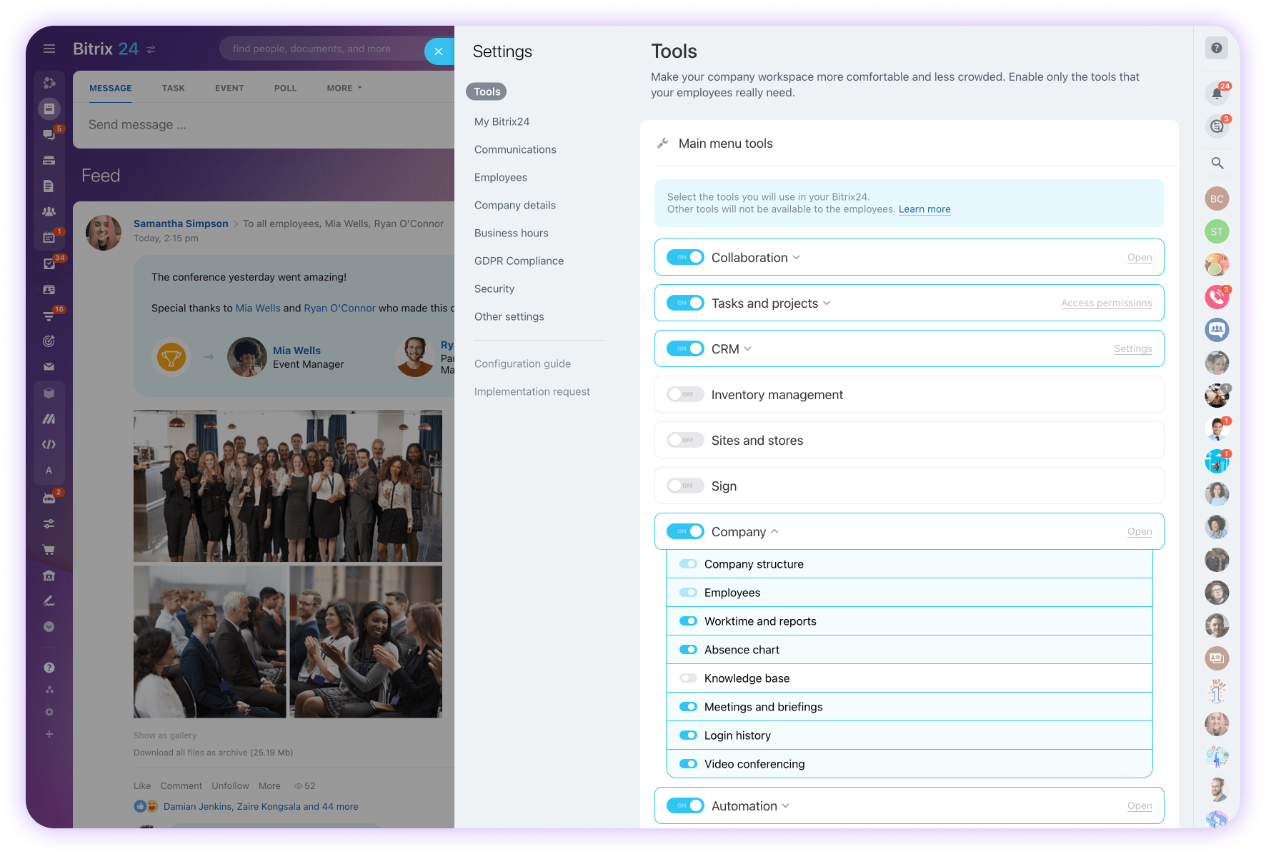 img-tools-customization