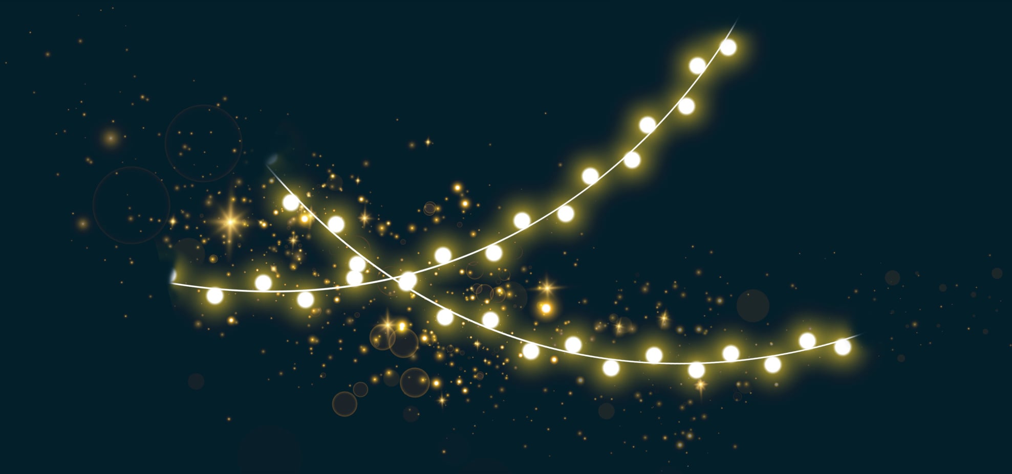 background_block-premise