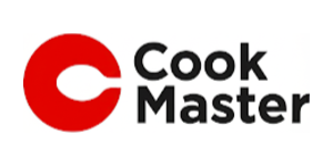 CookMaster SRL