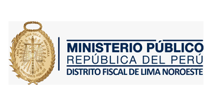 Ministerio Público