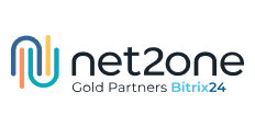 Net2one