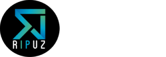 RIPUZ SAS