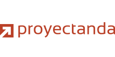 Proyectanda