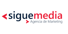 SigueMedia