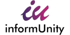 InformUnity