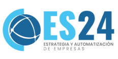 ES24CRM