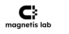 Magnetis Lab