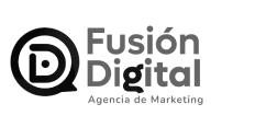 Fusión Digital