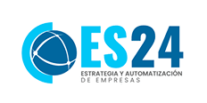 ES24CRM