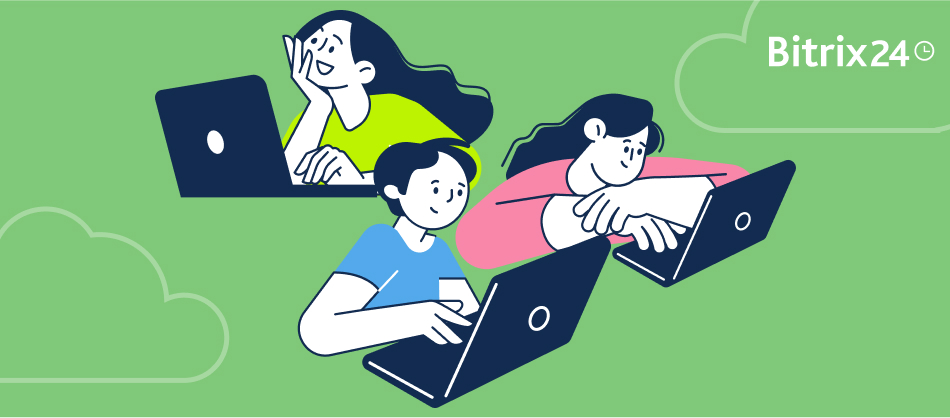 Cómo elaborar un plan de proyecto online: 9 pasos