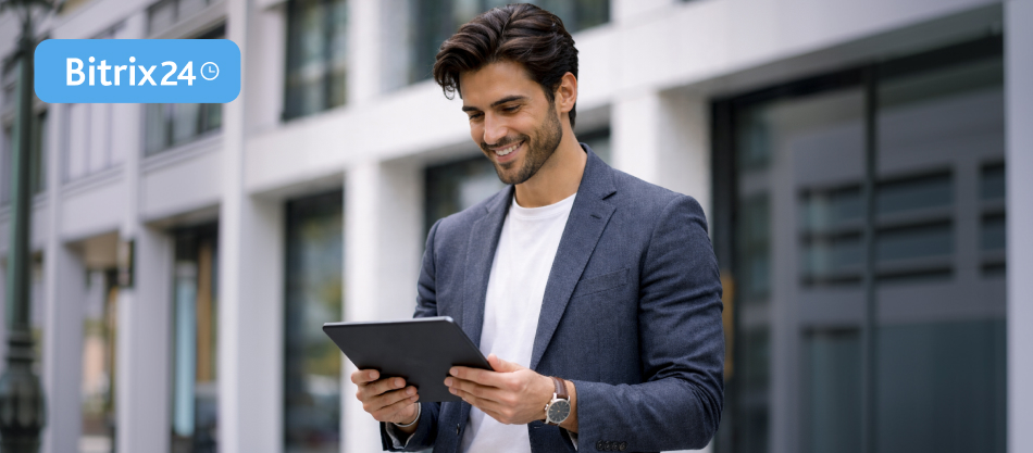 7 pasos para un traspaso de marketing a operaciones sin pérdida de contexto ni reprocesos