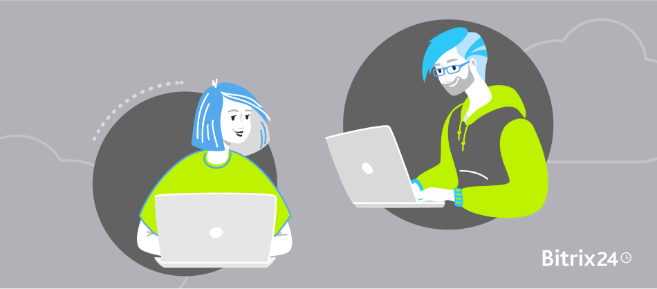 Webinars en junio 2025