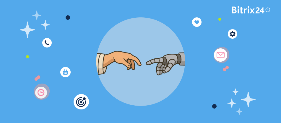 Decidimos investigar cómo esta revolución tecnológica afecta realmente a nuestros usuarios en España y América Latina. Nuestra encuesta no solo nos permitió descubrir qué tareas confían a la IA, sino también cómo se sienten al interactuar con ella. 