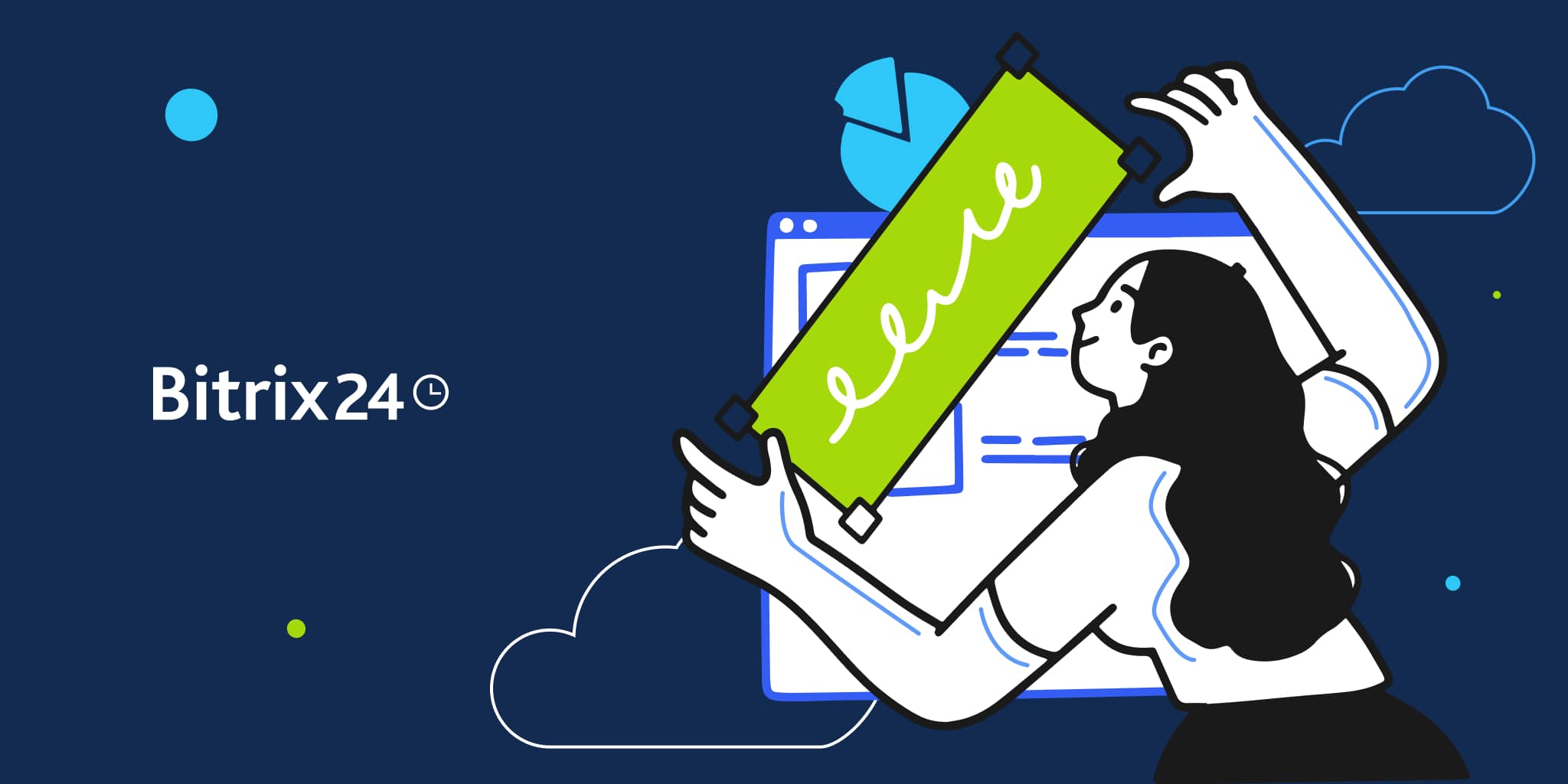 7 consejos profesionales para nutrir las relaciones con los clientes en línea