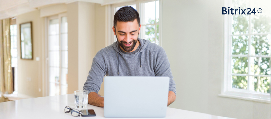 Bitrix24