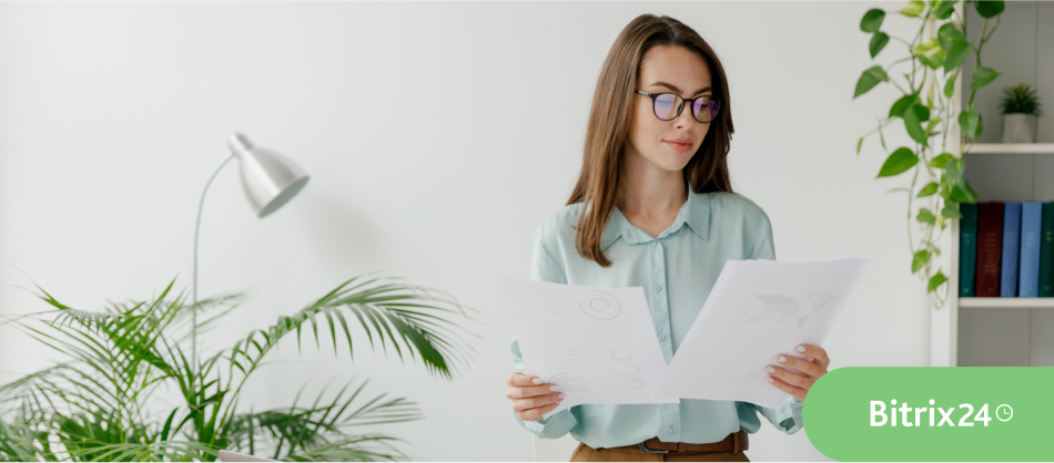 7 técnicas para la administración de la carga de trabajo