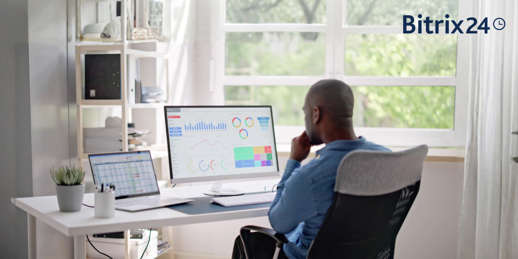 Revisión del rendimiento del CRM: métricas que muestran si el equipo de ventas realmente usa el sistema