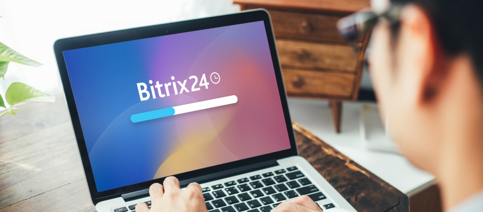 La Importancia de Actualizar la Aplicación de Bitrix24