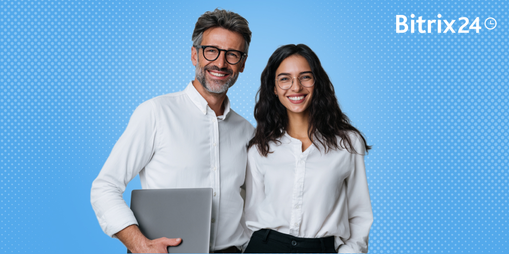 Del “¿y ahora qué?”, al avance continuo: Reinventa tu negocio en 90 días