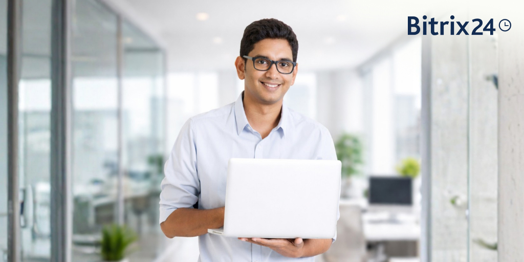 Operaciones de una startup: qué configurar el primer mes para llegar más tranquilo al mes doce
