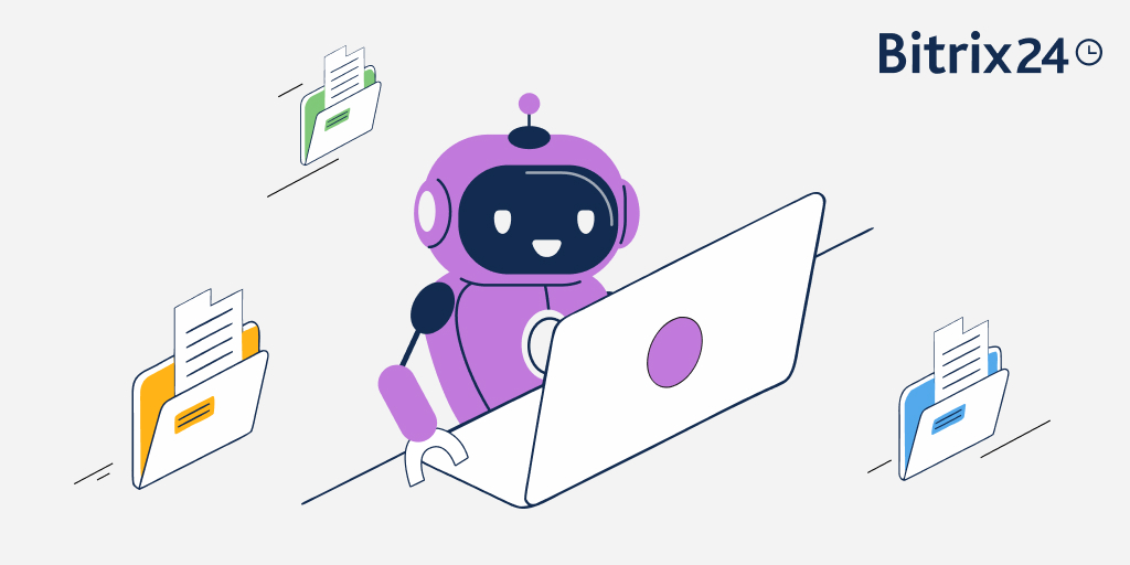 Monetización de modelos predictivos: cómo conectar IA, ventas e ingresos en un solo sistema