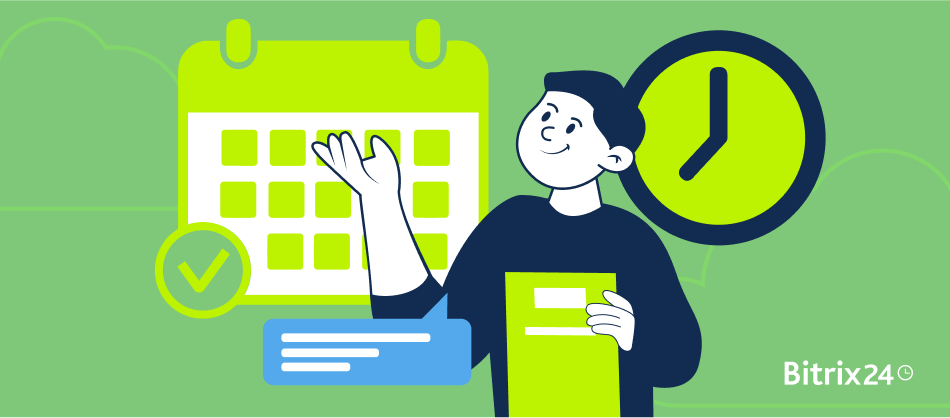 Cómo crear un calendario de redes sociales: guía completa