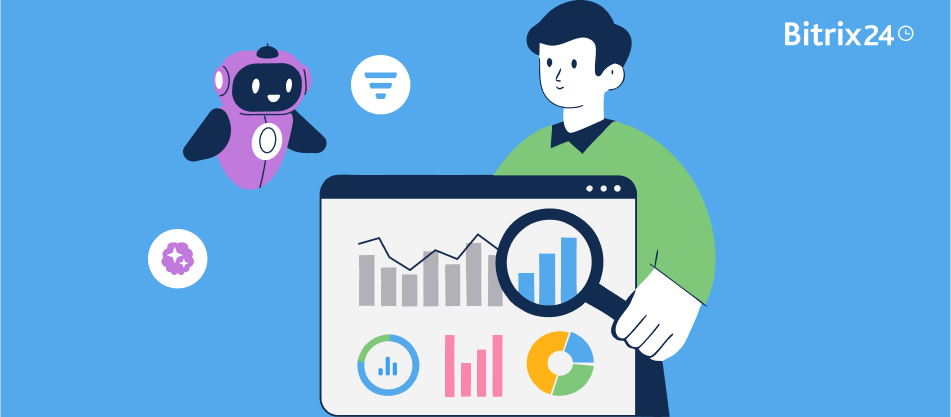 Higiene de datos: 7 errores que están arruinando tu IA (y cómo corregirlos)