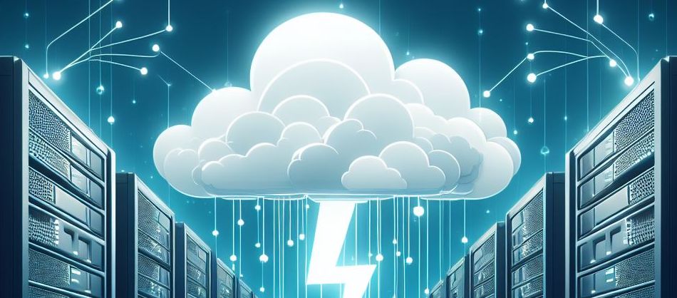 7 ventajas de un software de centro de contacto en la nube