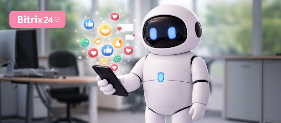 Captación de leads automatizada: formularios, segmentación y seguimientos que convierten