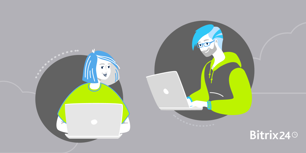 Cómo convertir tus formularios de contacto en vendedores digitales automatizados en 4 pasos