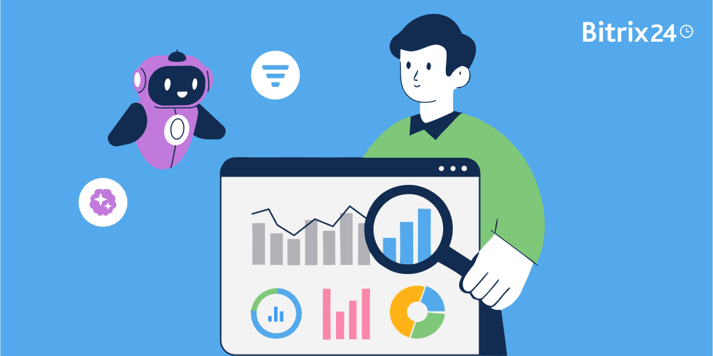 Higiene de datos: 7 errores que están arruinando tu IA (y cómo corregirlos)