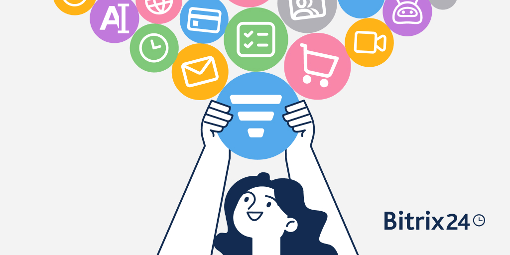Comparación de funciones de gestión de proyectos: qué importa para equipos en crecimiento