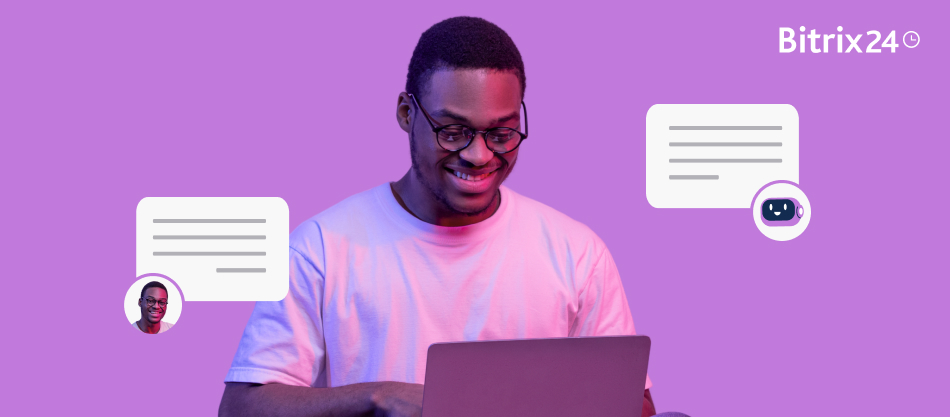 Sobrevive al SaaSpocalypse: Integra la IA y blinda la retención de clientes en 30 días