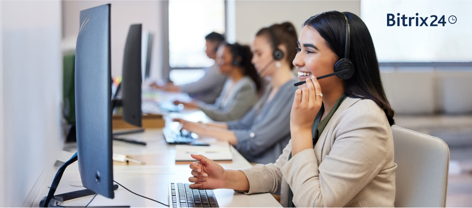 Cómo sumar 1.000 seguidores desde tu centro de soporte