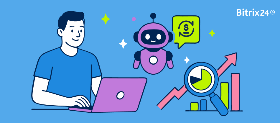 Inteligencia Artificial Contextual: no más tareas sin dueño y plazos fantasma