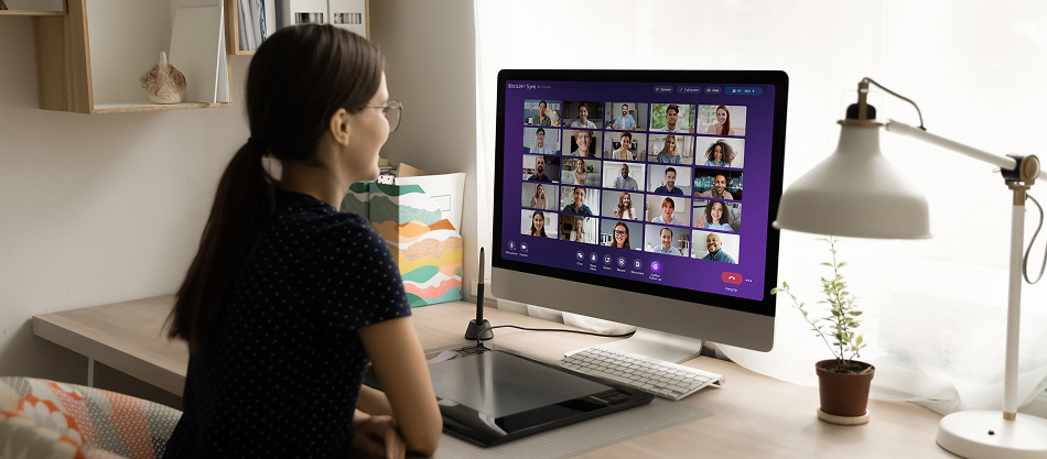 Gobernanza para equipos distribuidos: del caos al crecimiento