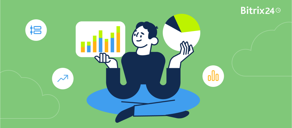 Presupuestos publicitarios más bajos: cómo predecir el pipeline con precisión