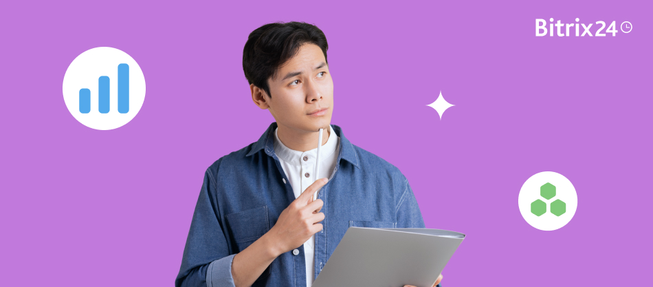 La guía definitiva de estrategia de respuesta al riesgo