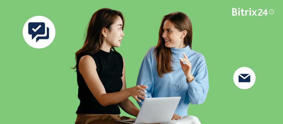 Onboarding de nuevos usuarios de VoIP: guía a los equipos desde la primera llamada hasta el uso con confianza
