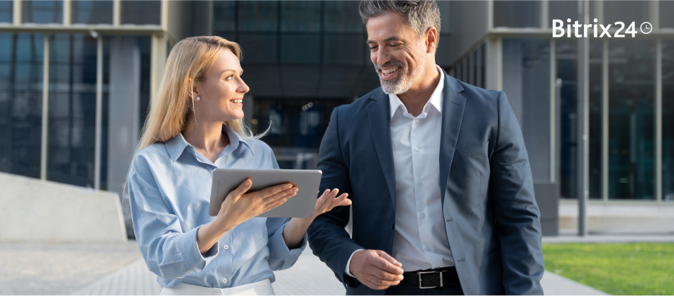 Gestión de la posventa en un CRM: 7 acciones clave tras el cierre para cumplir lo prometido