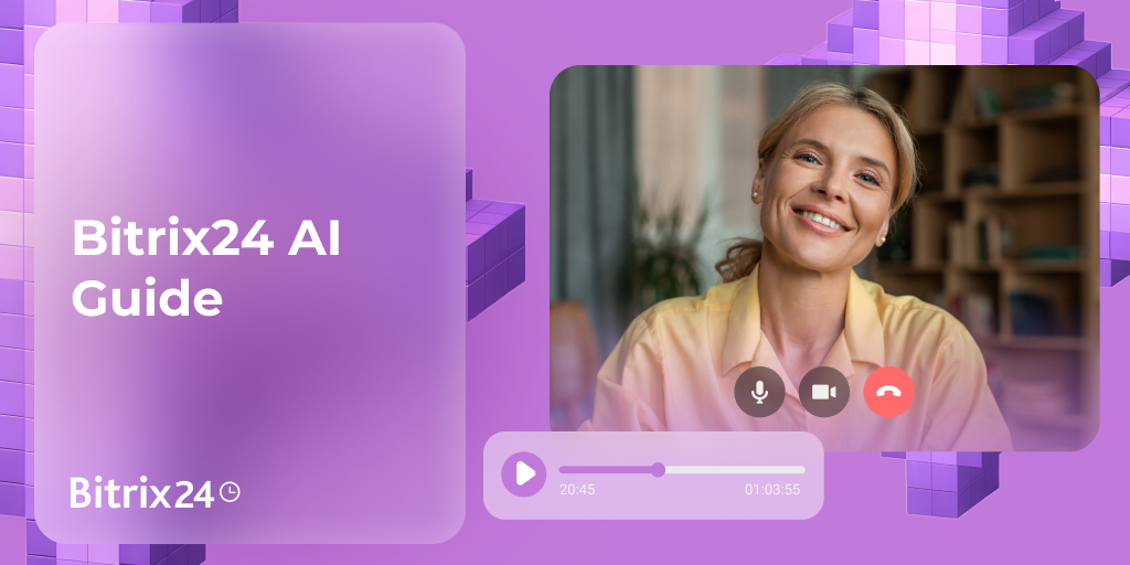 ¿Cómo crear herramientas personalizadas sin programar ni depender de desarrolladores?